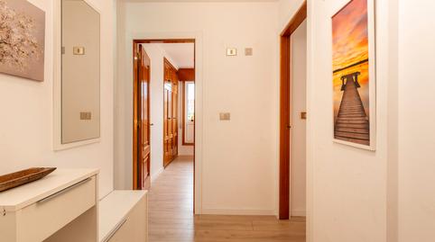 Foto 4 de Dúplex en venda a Rúa Viñas Da Babilonia, 23, Liáns, Oleiros