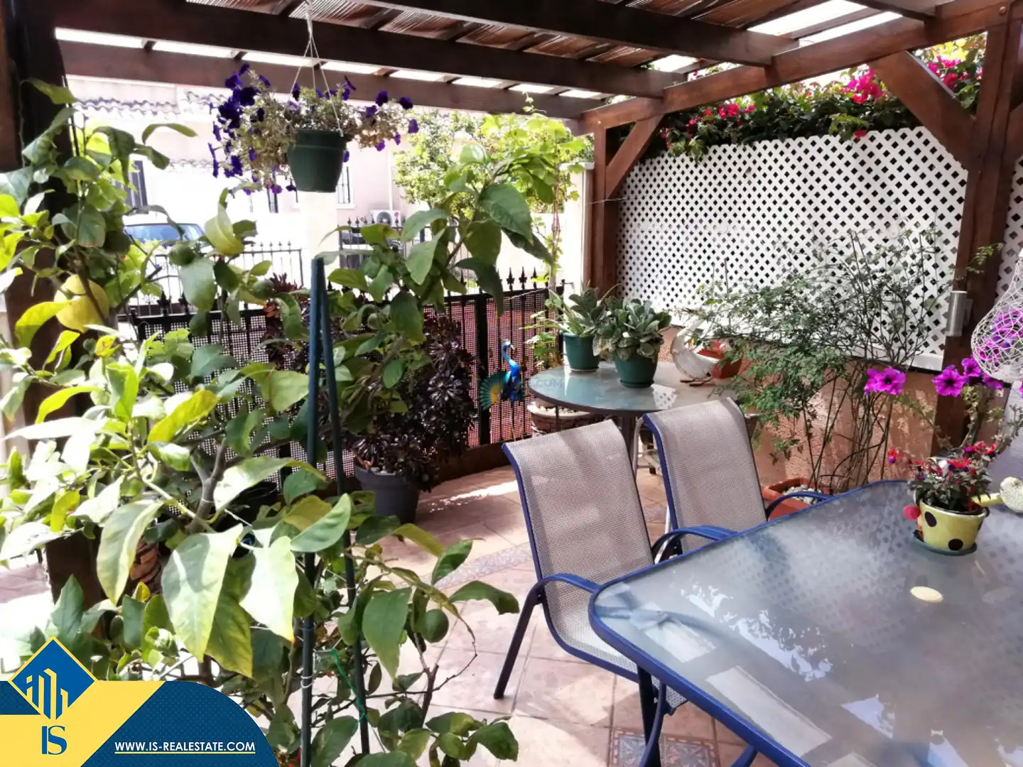 House with pool for sale in Orihuela Costa, imagen 23