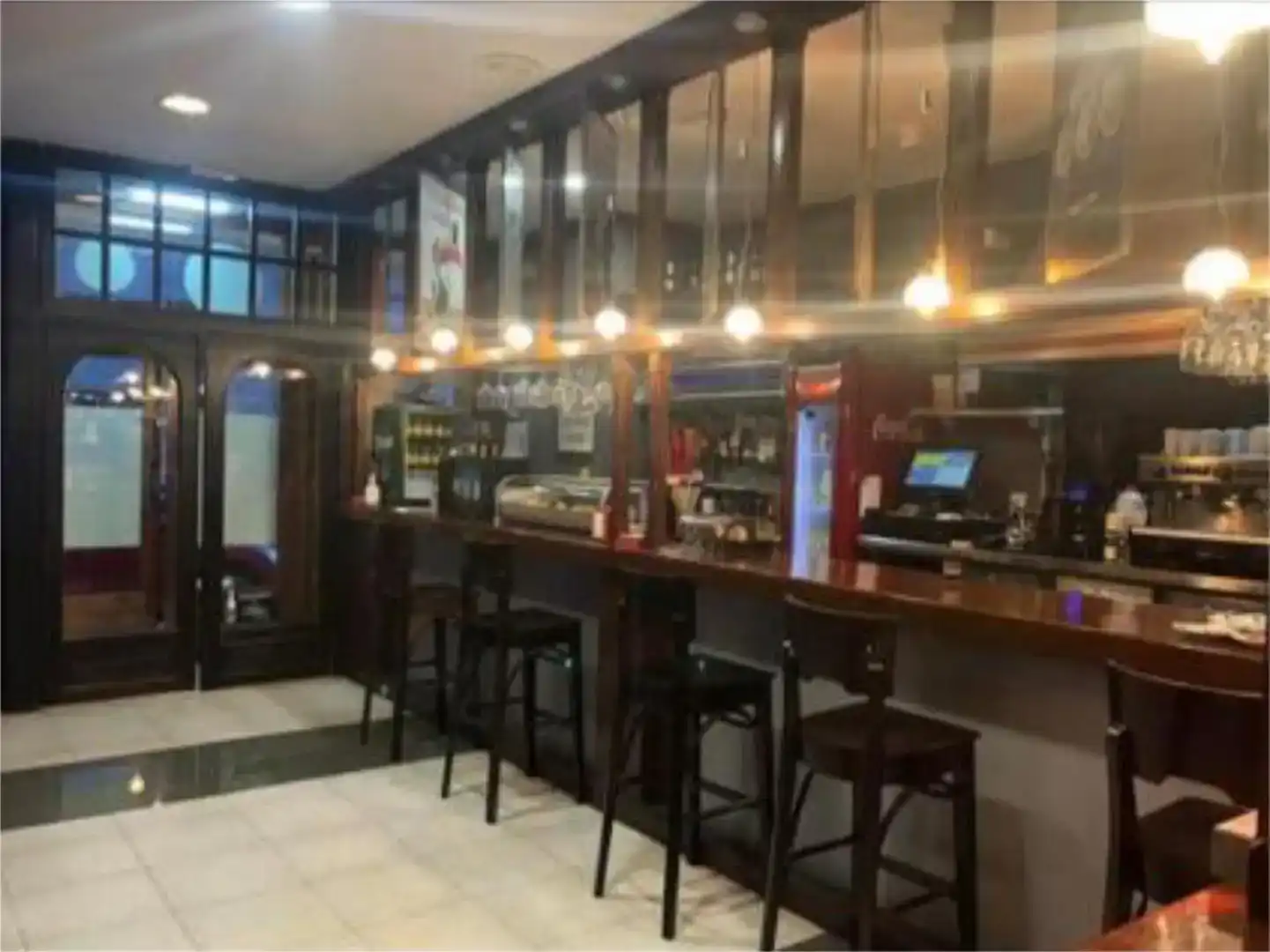 Commercial properties for rent in Guissona