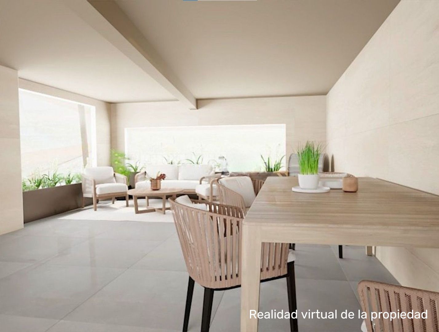 Houses for sale in Major, Ascó