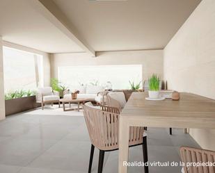 House or chalet for sale in Major, Ascó