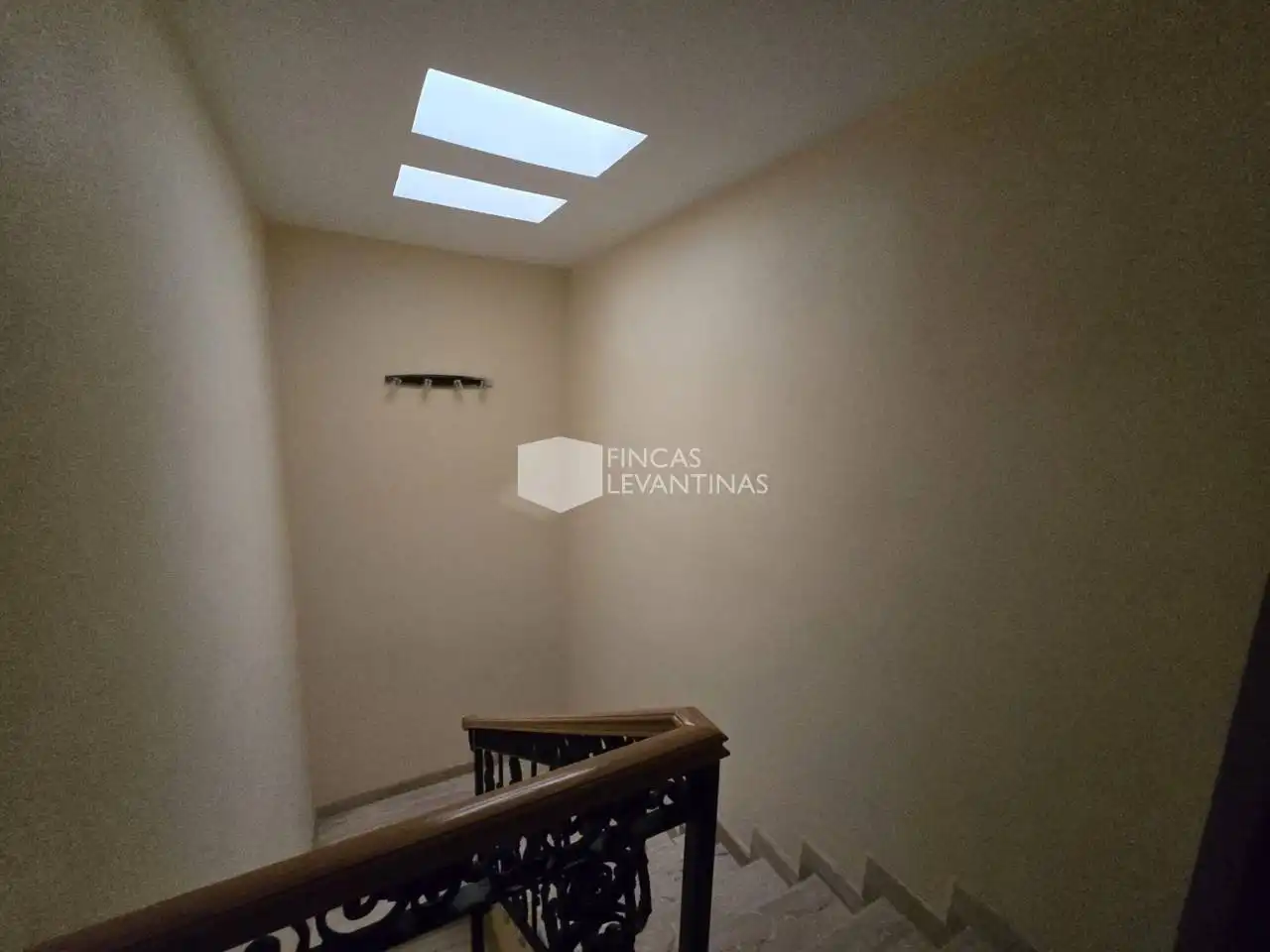 Casa in vendita a San Gabriel - Palmeral - Urbanova, imagen 6