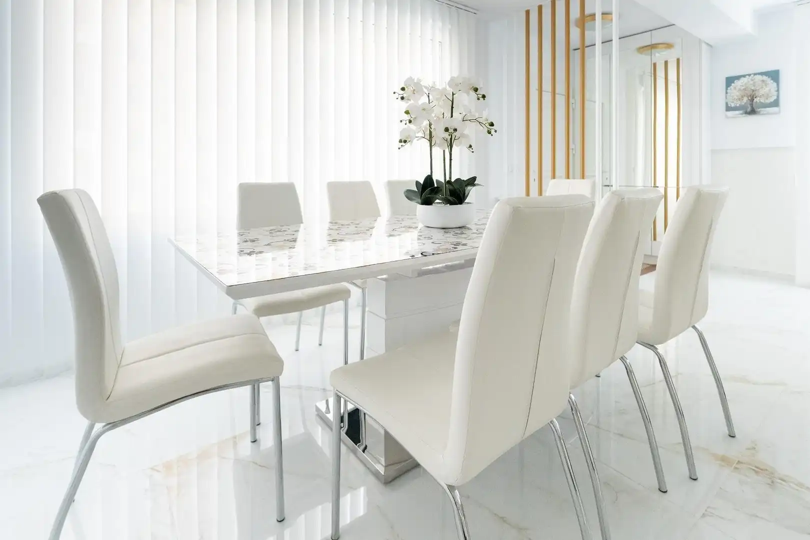 Dúplex en venta en Nueva Torrevieja - Aguas Nuevas, imagen 17