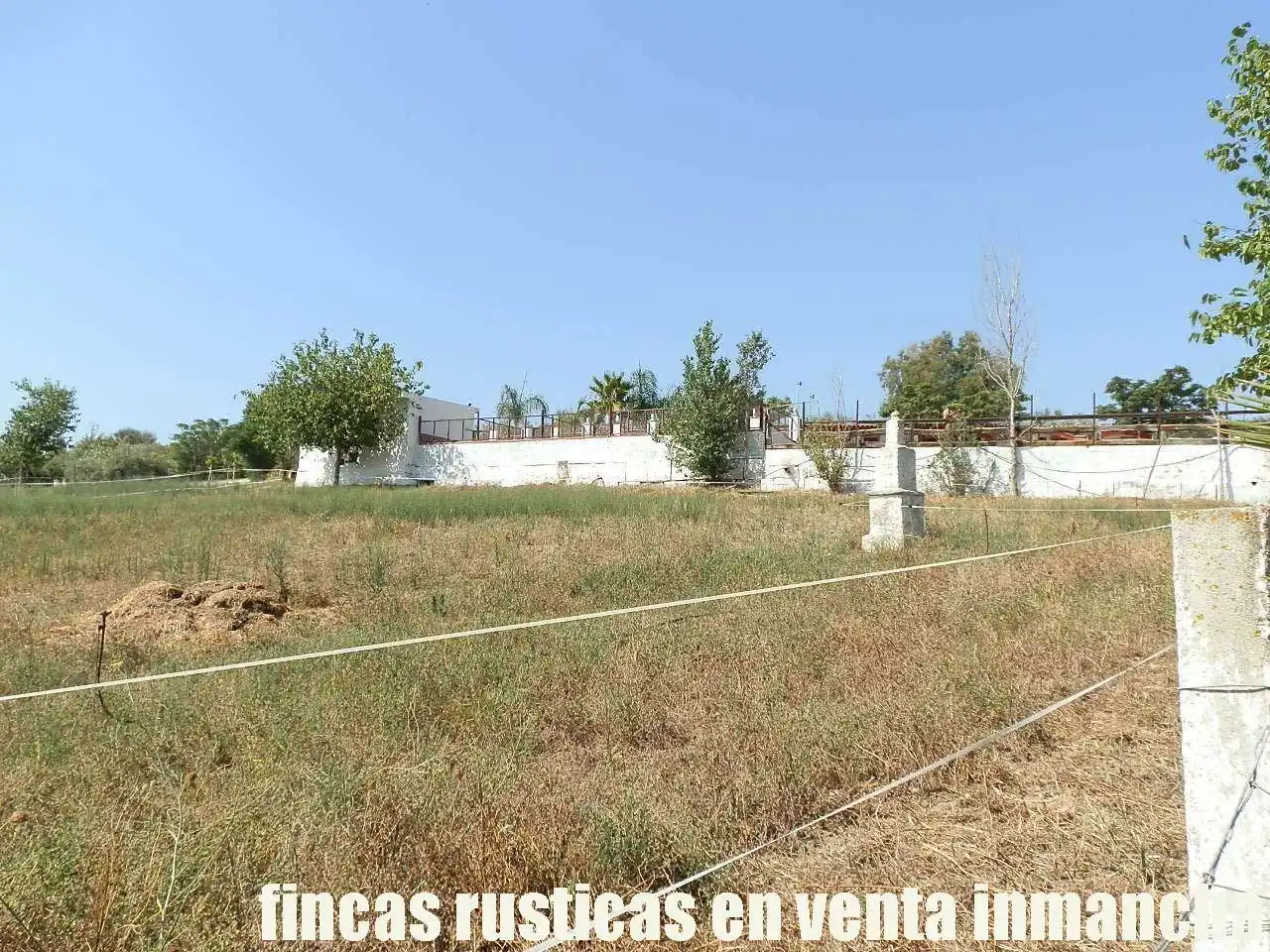 Terreni e lotti in vendita a Pizarra, imagen 21