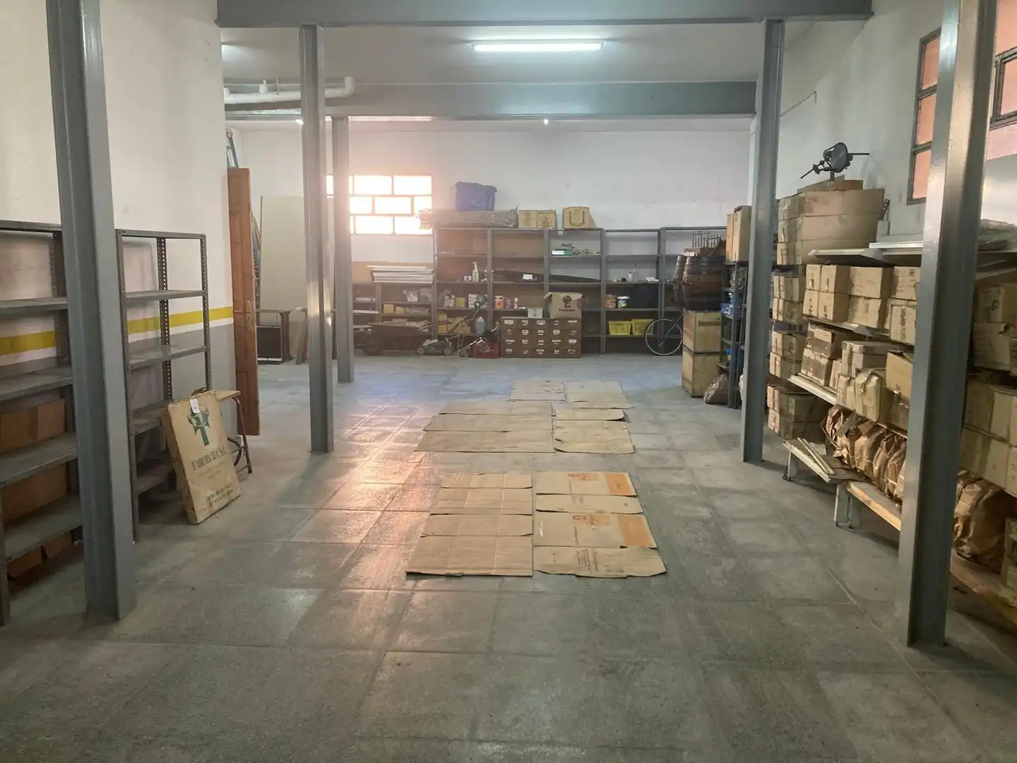 Residencial con ascensor en venta en Sant Pere, imagen 31