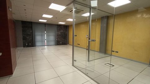 Photo 4 of Office for rent in Valparaiso, 2, Centro, Fuenlabrada
