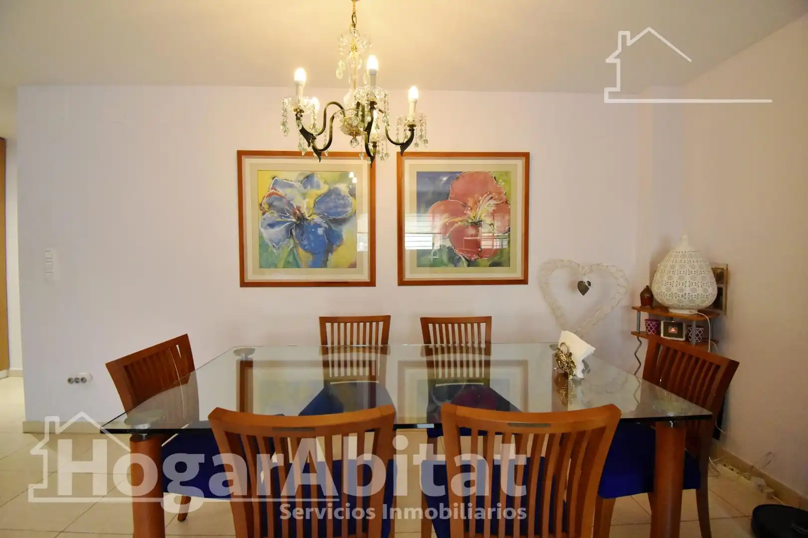 Adosado con terraza en venta en Calle Paleta, imagen 8