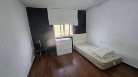 Photo 5 of House or chalet for sale in Pago San José - Princi - Jerez, Cádiz