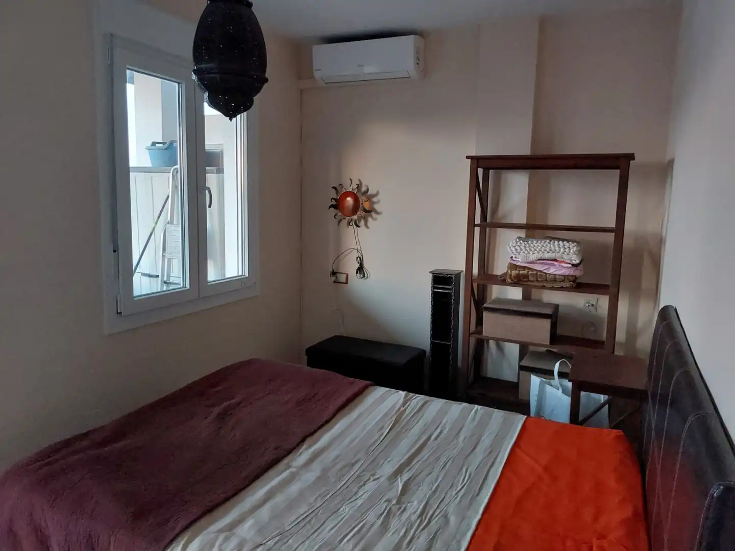 Apartamento con ascensor en alquiler en Jerez Sur, imagen 6