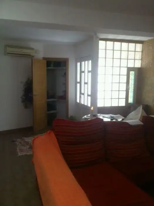 House for sale in Arroyomolinos (Cáceres), imagen 10