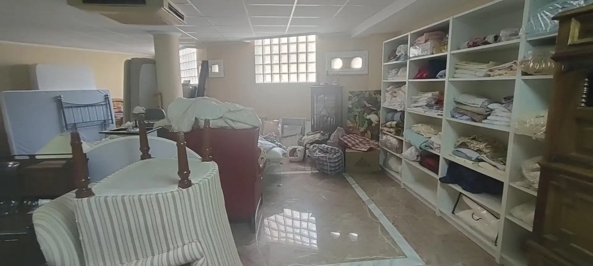 Local comercial en venta en Benalúa - Babel, imagen 29