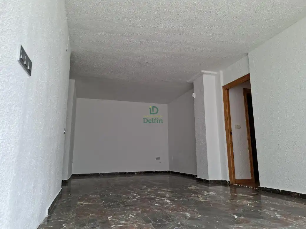 Flat with lift for sale in Zaidín, imagen 7