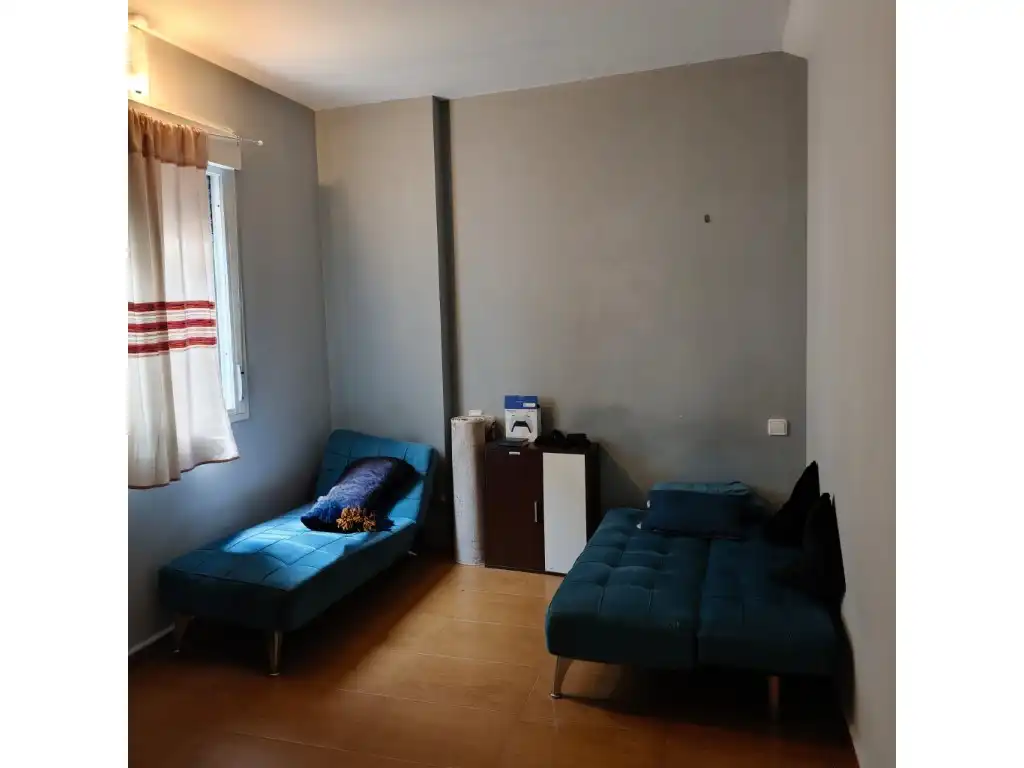 Piso con ascensor en venta en Calle Yuncos, imagen 9
