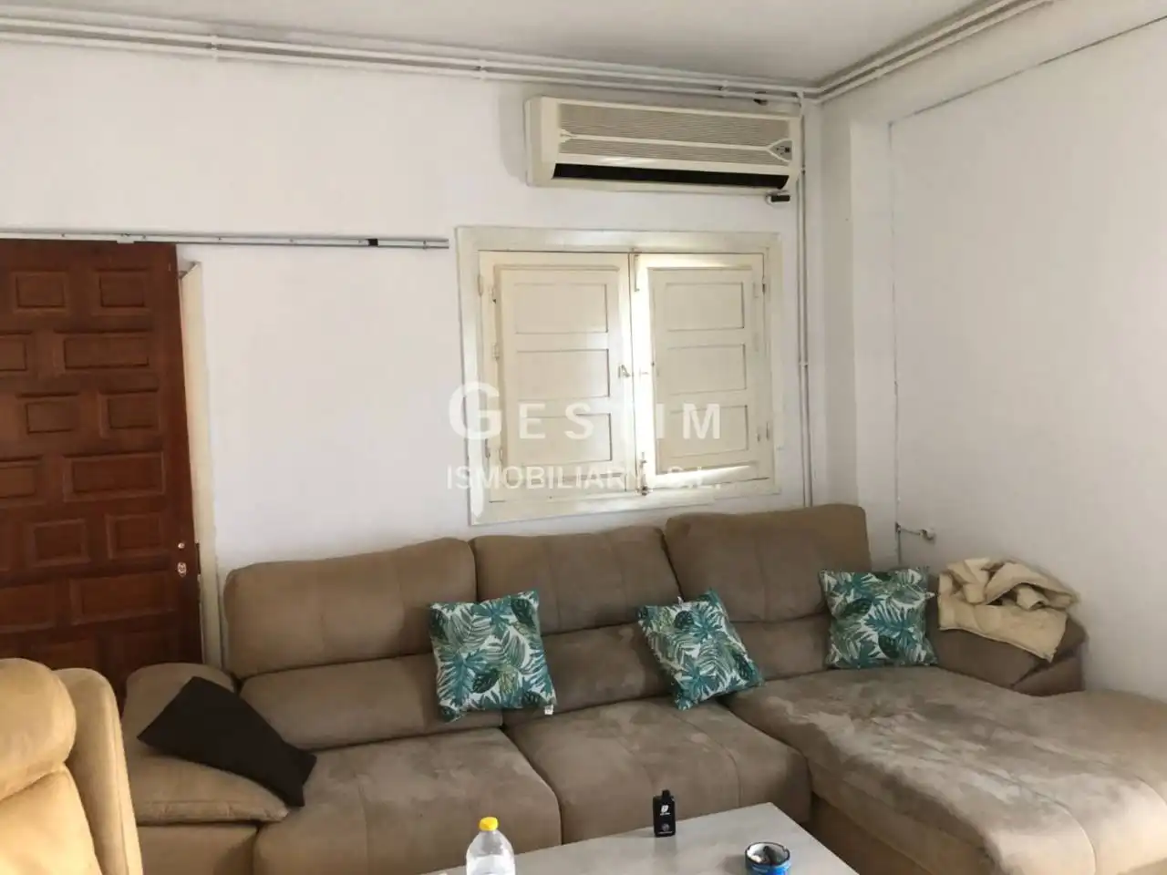 Haus oder Chalet zum Verkauf in Calle CARRETERA ALMERIA, Ugíjar