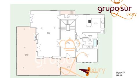 Photo 5 of House or chalet for sale in Vp-2303, 68, Traspinedo, Valladolid