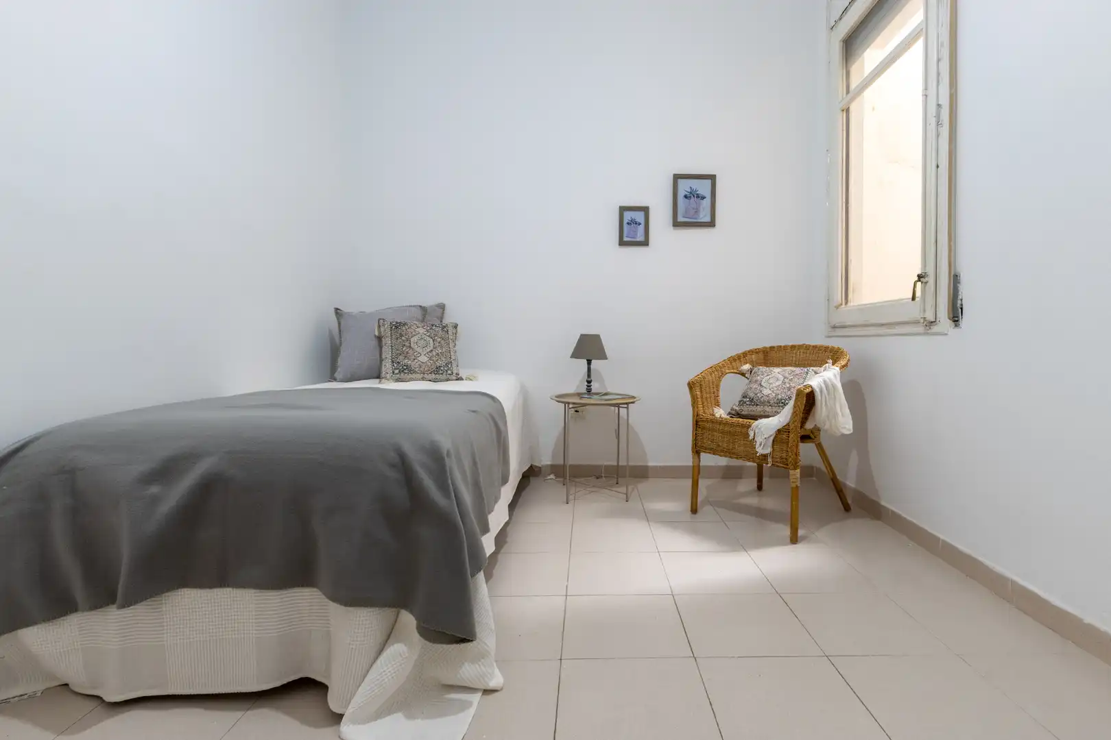 Piso con ascensor en venta en Carrer de Sant Llorenç, imagen 33
