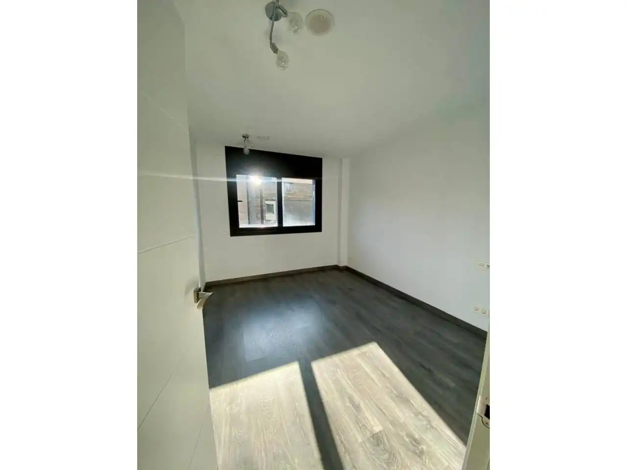 Flat with garden for sale in Calle Residencial d´Escas, imagen 12