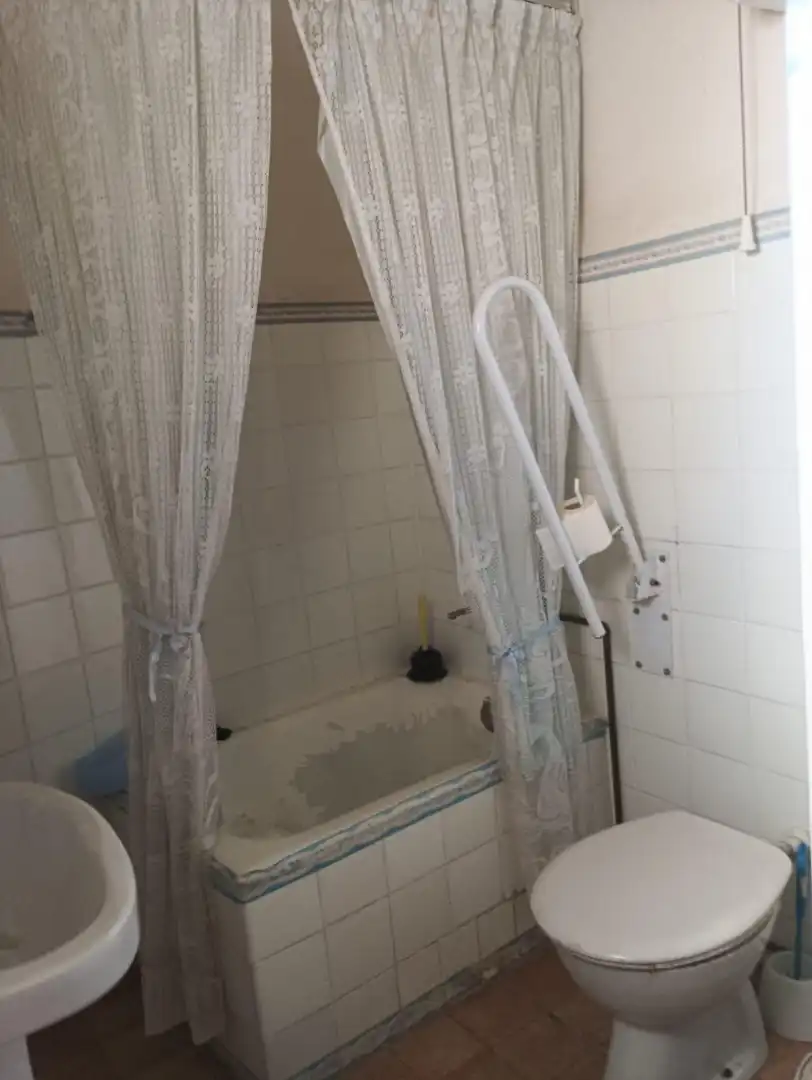 Wohnung mit Aufzug zum Verkauf in Calle Pelayo 6, imagen 11