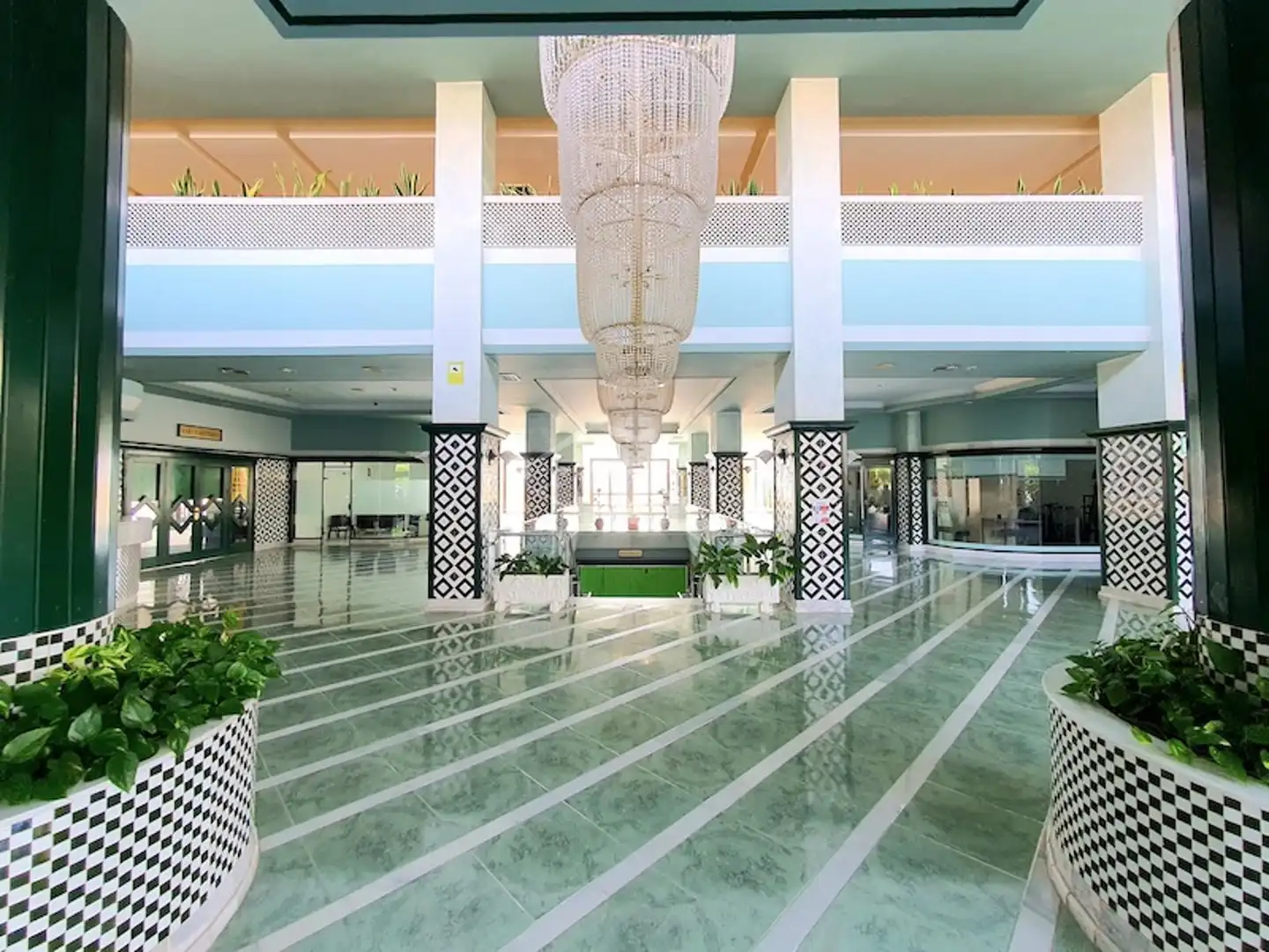 Flat for sale in Adeje  with Terrace, Swimming Pool and Furnished