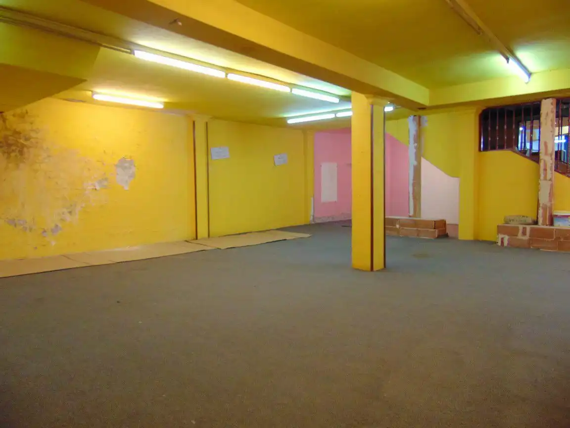 Local comercial de lloguer a Valdepeñas, imagen 6
