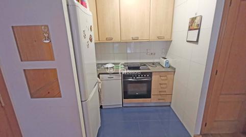 Photo 2 of Apartment for sale in Calle Metge Abiatar, Balàfia,  Lleida Capital