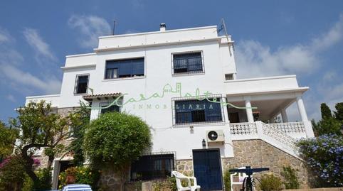 Photo 4 of House or chalet for sale in L'Olla, Altea