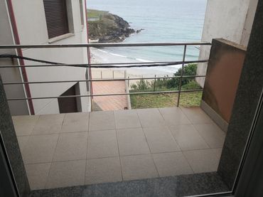 Casa en venta en Calle ESCORIAL