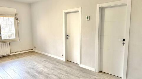 Foto 4 de Pis de lloguer a Catalunya - Fontetes, Cerdanyola del Vallès