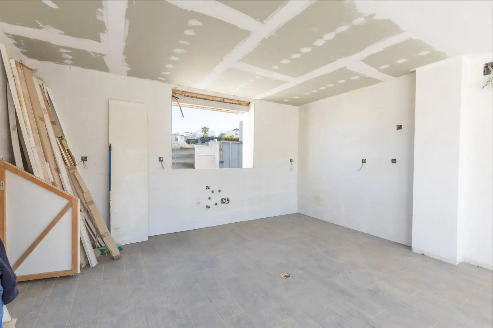 Casa o chalet en venta en Dílar con Piscina