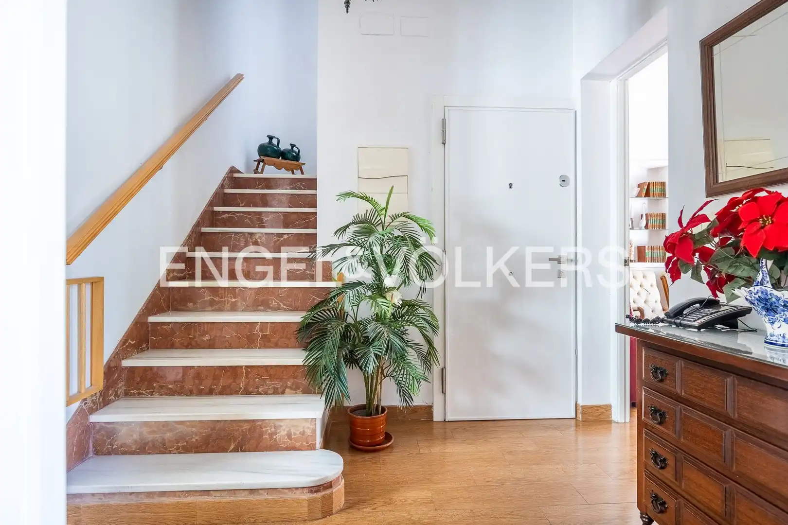 Dúplex en venta en Sevilla con Aire acondicionado, Calefacción y Amueblado