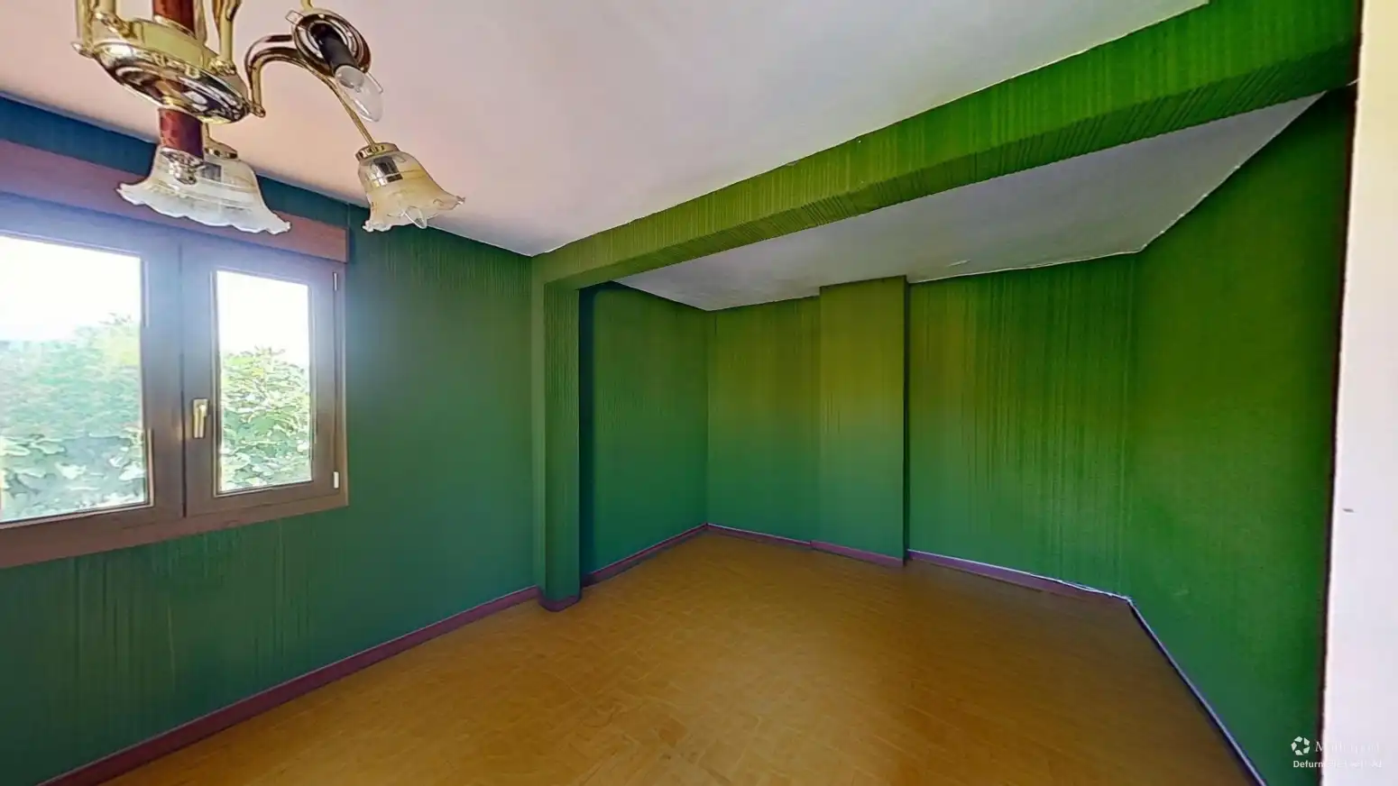 Casa o chalet en venta en El Astillero   con Calefacción, Terraza y Balcón