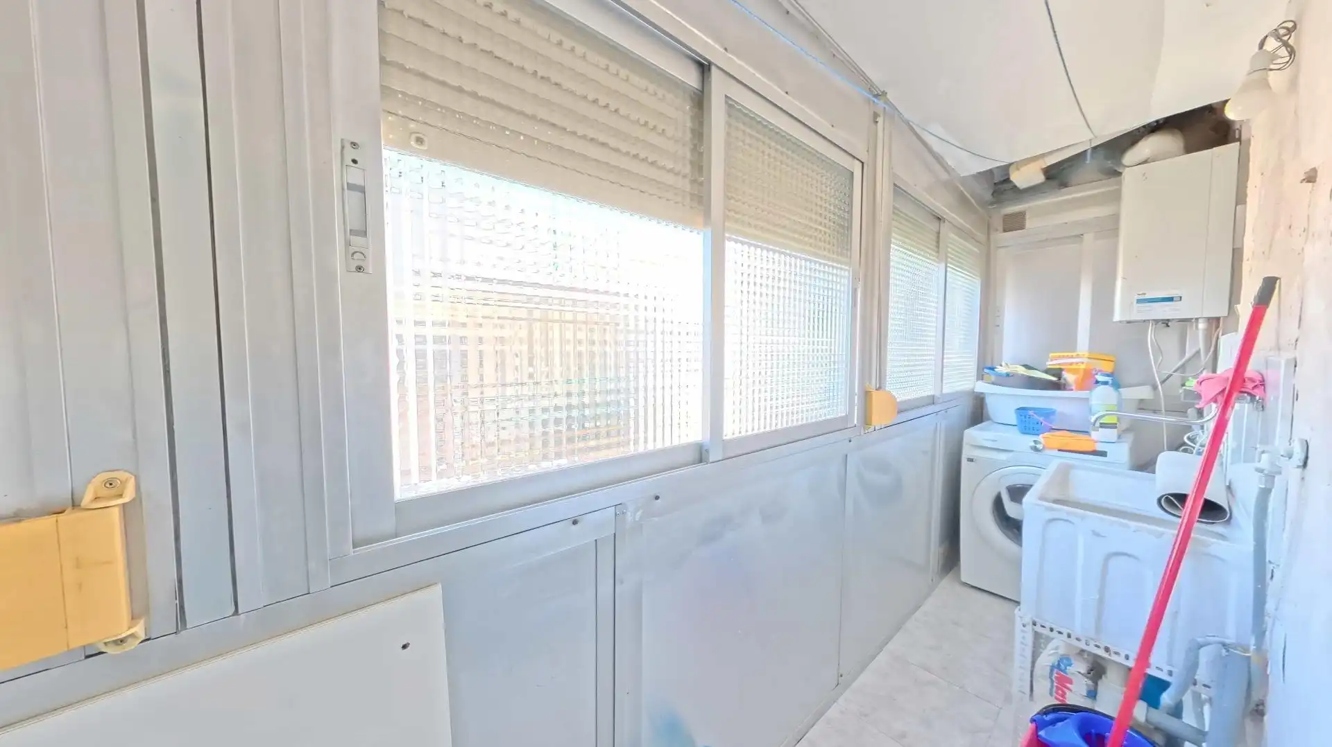 Appartement à vendre à Puente de Vallecas, imagen 14