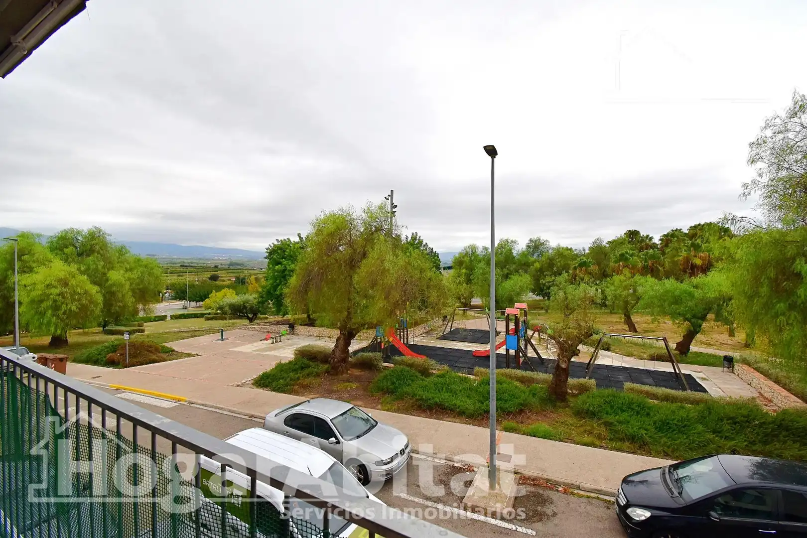 Appartamento con piscina in vendita a Avenida Benicadell, imagen 15