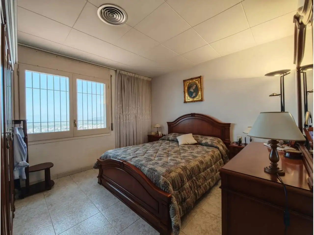 Maison avec piscine à vendre à Calle VIDAL I BARRAQUER, imagen 15