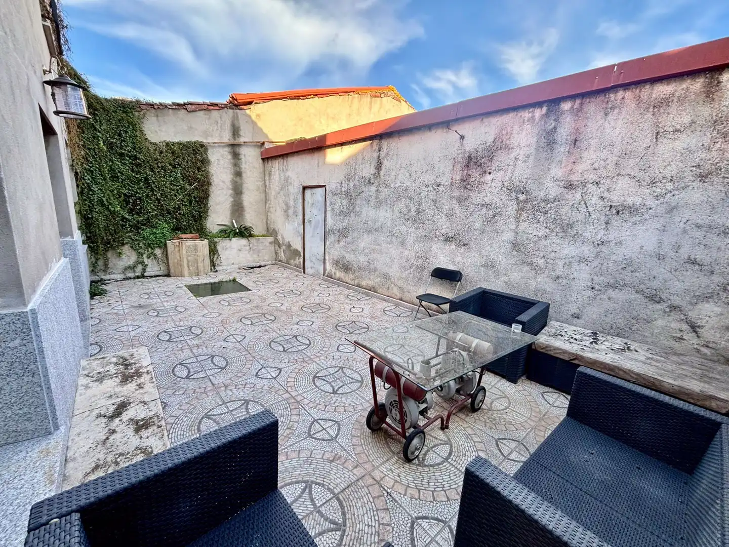 Casa en venda a Malpartida de Plasencia, imagen 6