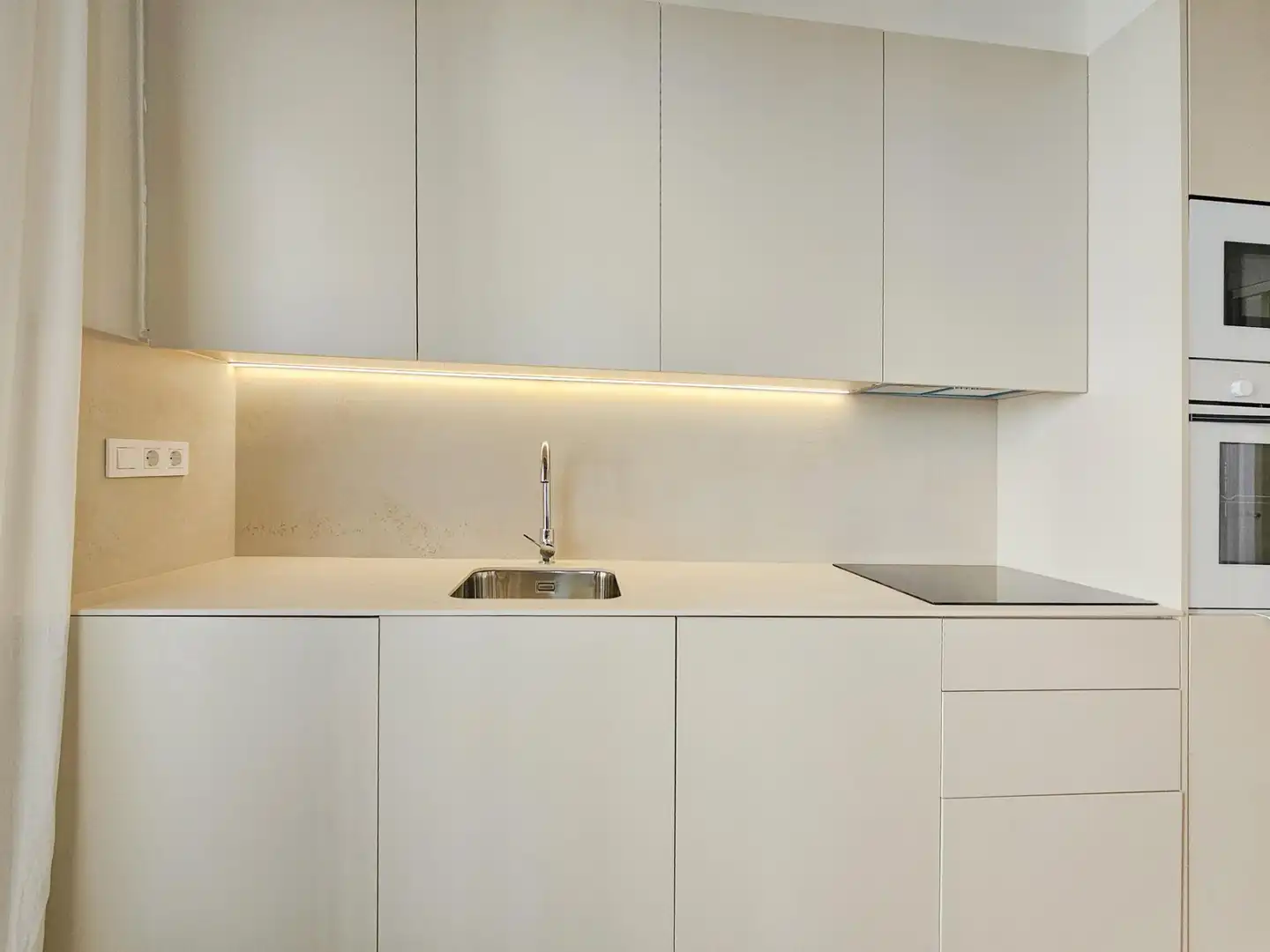 Flat with balcony for sale in Carrer MONISTROL, imagen 14