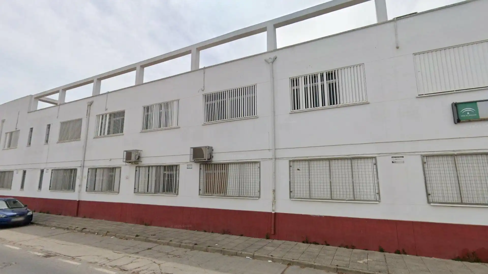 Pis en venda a Jose Rodriguez Del Moral, imagen 4