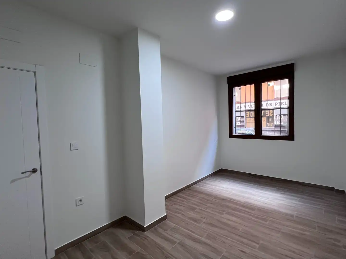 Habitación de Piso en venta en Petrer con Aire acondicionado y Parquet
