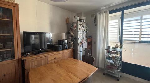 Foto 4 de Àtic en venda a Nuevo Cáceres, Cáceres Capital