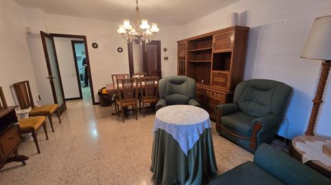 Foto 4 de Pis en venda a Pere Garau, Palma de Mallorca
