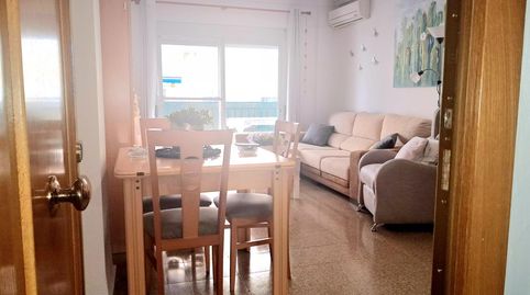 Foto 3 de Apartament en venda a Neptuno, Platja de la Pobla de Farnals, La Pobla de Farnals
