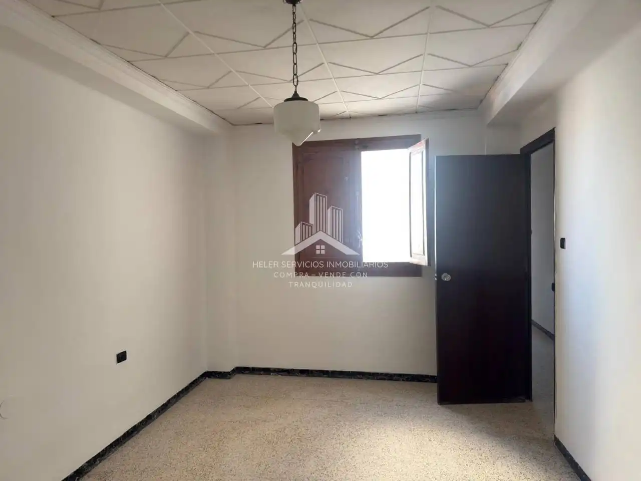 Wohnung mit Terrasse zum Verkauf in Avenida País Valenciano, imagen 18