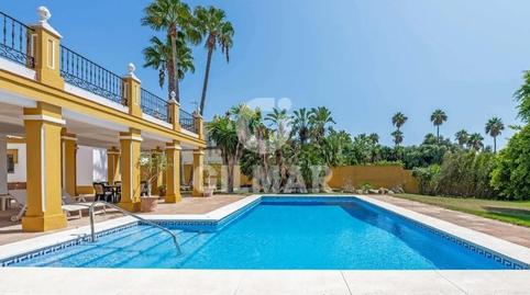 Photo 2 of House or chalet for sale in Novo Sancti Petri, Cádiz