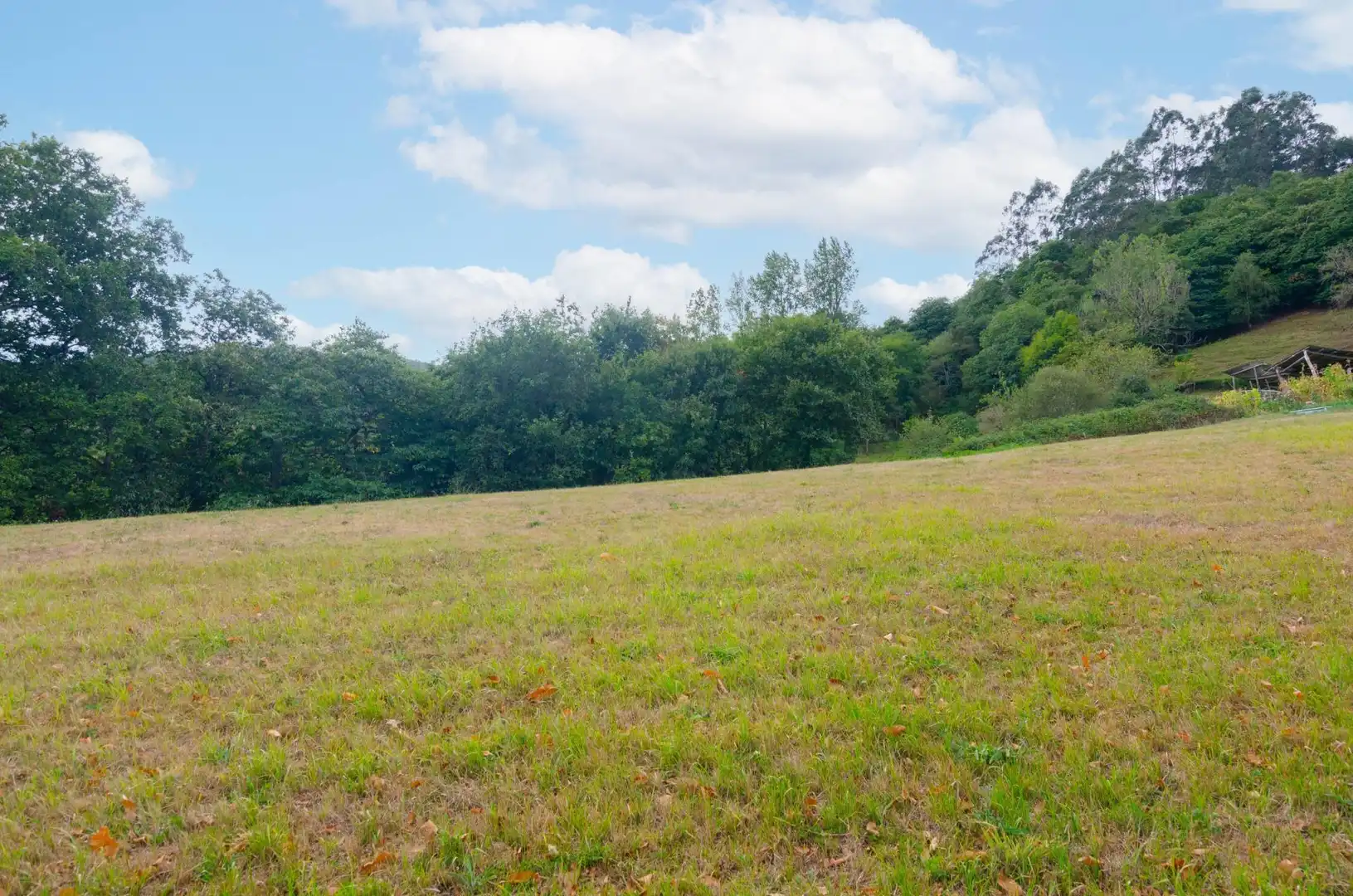 Residencial en venta en Oviedo 