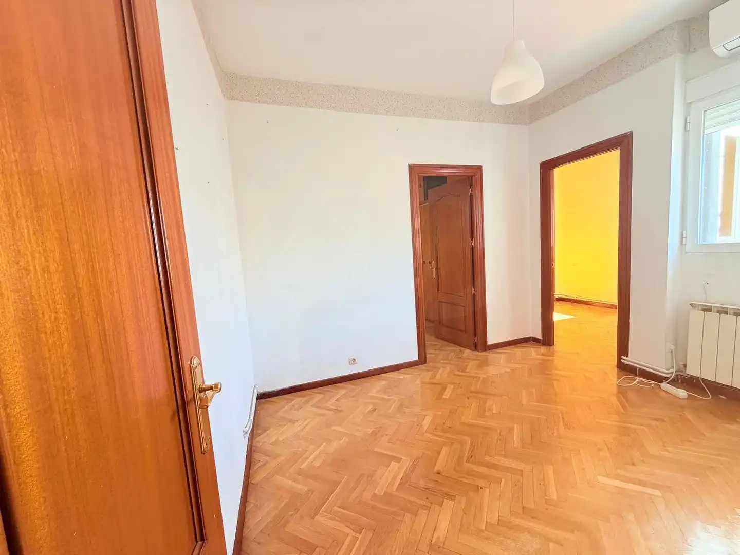 Appartement à vendre à Chamberí, imagen 4
