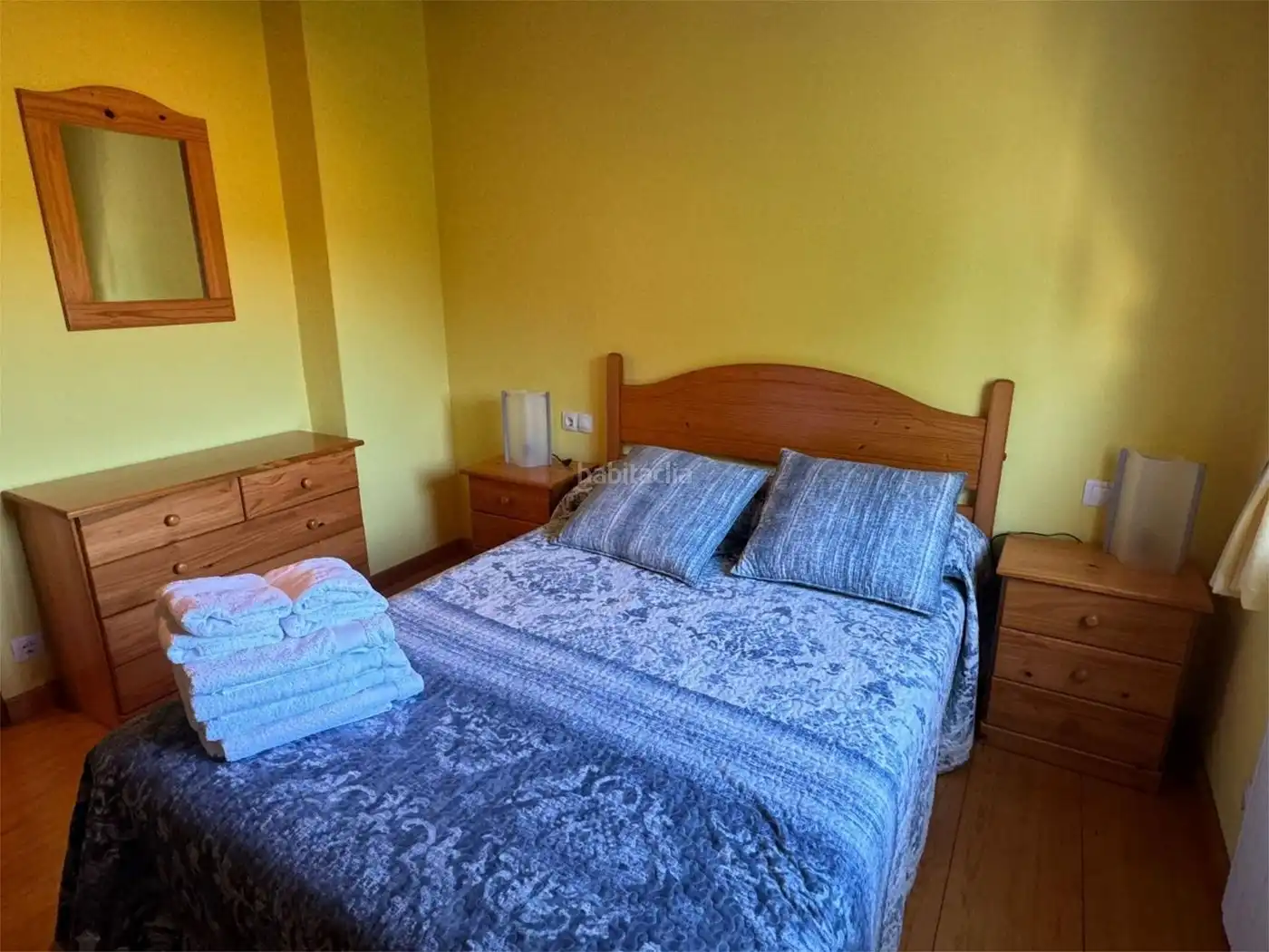 Maison à vendre à Rúa Praia-Remior 18, imagen 3