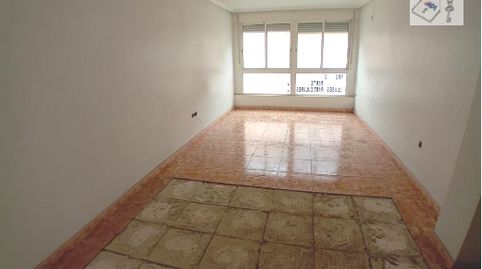 Foto 2 de Piso en venta en N/a, 3, Catral, Alicante