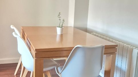 Foto 5 de Piso en venta en Calle San Juan Bautista de la Salle, 13, General Dávila, Santander