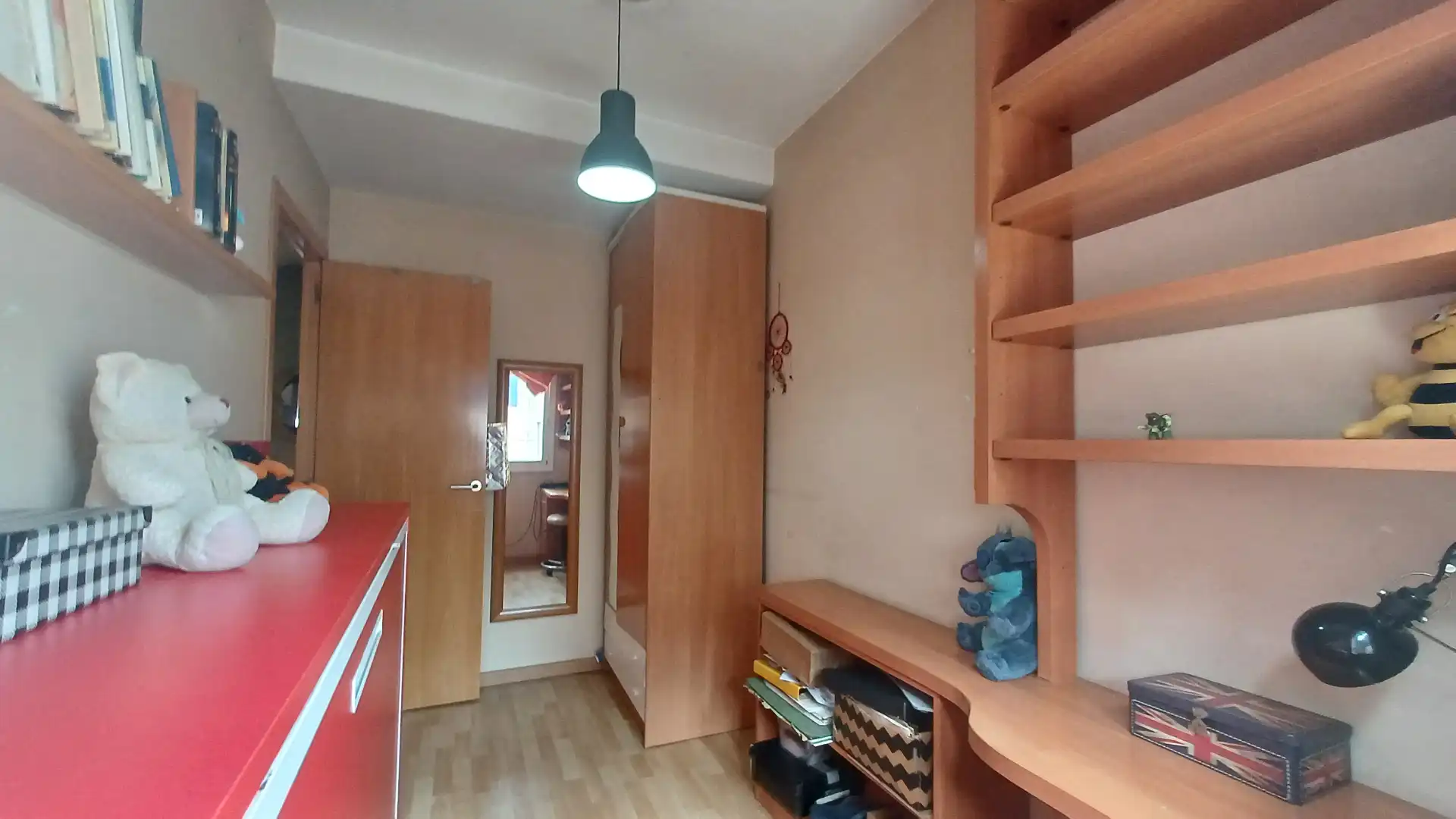 Casa adosada en venta en Carrer Mas, Collblanc