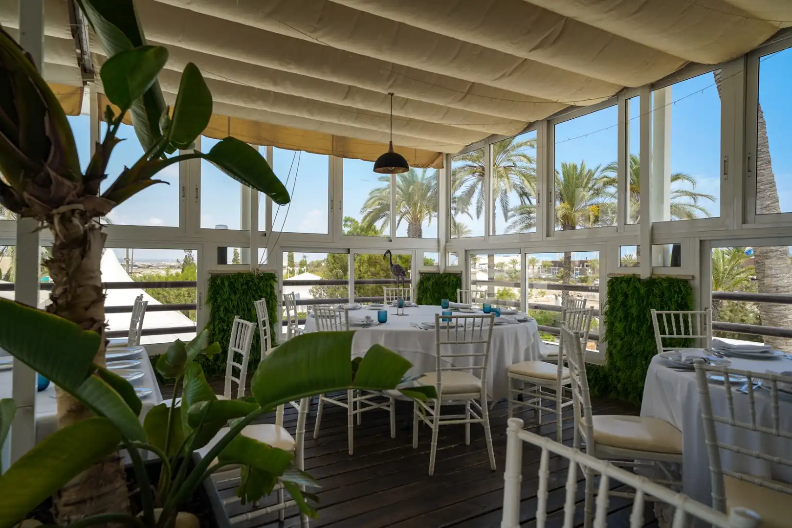 Business premises for sale in San Pedro del Pinatar, imagen 46